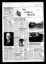 Newspaper: The Cotulla Record (Cotulla, Tex.), Vol. 80, No. 45, Ed. 1 Thursday, …