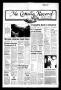 Newspaper: The Cotulla Record (Cotulla, Tex.), Ed. 1 Thursday, November 3, 1983