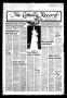 Newspaper: The Cotulla Record (Cotulla, Tex.), No. 15, Ed. 1 Thursday, July 23, …