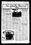 Newspaper: The Cotulla Record (Cotulla, Tex.), No. 16, Ed. 1 Thursday, July 30, …