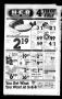 Thumbnail image of item number 4 in: 'The Cotulla Record (Cotulla, Tex.), Ed. 1 Thursday, July 3, 1986'.