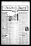 Newspaper: The Cotulla Record (Cotulla, Tex.), No. 2, Ed. 1 Thursday, April 23, …