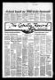 Newspaper: The Cotulla Record (Cotulla, Tex.), Ed. 1 Thursday, January 5, 1984