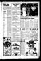 Thumbnail image of item number 3 in: 'The Cotulla Record (Cotulla, Tex.), No. 13, Ed. 1 Thursday, August 26, 1982'.