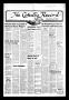 Newspaper: The Cotulla Record (Cotulla, Tex.), Ed. 1 Thursday, December 30, 1982