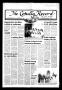 Newspaper: The Cotulla Record (Cotulla, Tex.), No. 44, Ed. 1 Thursday, February …