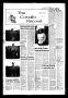 Thumbnail image of item number 1 in: 'The Cotulla Record (Cotulla, Tex.), Vol. 80, No. 8, Ed. 1 Thursday, June 5, 1980'.