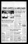 Primary view of The Cotulla Record (Cotulla, Tex.), Ed. 1 Thursday, October 9, 1986