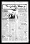 Newspaper: The Cotulla Record (Cotulla, Tex.), No. 42, Ed. 1 Thursday, January 2…