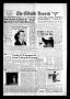 Newspaper: The Cotulla Record (Cotulla, Tex.), Vol. 12, No. 21, Ed. 1 Friday, Ju…