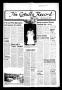 Newspaper: The Cotulla Record (Cotulla, Tex.), No. 51, Ed. 1 Thursday, April 2, …