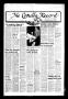 Newspaper: The Cotulla Record (Cotulla, Tex.), No. 41, Ed. 1 Thursday, January 2…