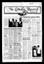 Thumbnail image of item number 1 in: 'The Cotulla Record (Cotulla, Tex.), Ed. 1 Thursday, December 15, 1983'.