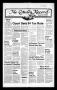 Newspaper: The Cotulla Record (Cotulla, Tex.), Ed. 1 Thursday, October 25, 1984