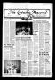 Newspaper: The Cotulla Record (Cotulla, Tex.), No. 1, Ed. 1 Thursday, April 16, …