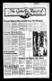 Newspaper: The Cotulla Record (Cotulla, Tex.), Ed. 1 Thursday, August 16, 1984