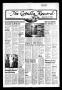 Newspaper: The Cotulla Record (Cotulla, Tex.), Ed. 1 Thursday, September 15, 1983