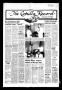 Newspaper: The Cotulla Record (Cotulla, Tex.), Ed. 1 Thursday, June 30, 1983