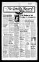 Newspaper: The Cotulla Record (Cotulla, Tex.), Ed. 1 Thursday, April 5, 1984