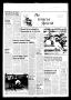 Newspaper: The Cotulla Record (Cotulla, Tex.), Vol. 80, No. 34, Ed. 1 Thursday, …