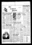 Newspaper: The Cotulla Record (Cotulla, Tex.), Vol. 80, No. 29, Ed. 1 Thursday, …