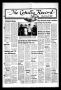 Newspaper: The Cotulla Record (Cotulla, Tex.), Ed. 1 Thursday, October 27, 1983