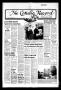 Newspaper: The Cotulla Record (Cotulla, Tex.), Ed. 1 Thursday, September 8, 1983