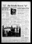 Newspaper: The Cotulla Record (Cotulla, Tex.), Vol. 12, No. 15, Ed. 1 Friday, Ju…