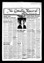 Newspaper: The Cotulla Record (Cotulla, Tex.), No. 4, Ed. 1 Thursday, May 7, 1981
