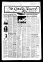 Newspaper: The Cotulla Record (Cotulla, Tex.), No. 8, Ed. 1 Thursday, June 4, 19…