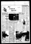 Newspaper: The Cotulla Record (Cotulla, Tex.), Vol. 80, No. 21, Ed. 1 Thursday, …