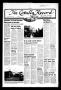 Newspaper: The Cotulla Record (Cotulla, Tex.), No. 46, Ed. 1 Thursday, February …