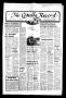 Newspaper: The Cotulla Record (Cotulla, Tex.), No. 23, Ed. 1 Thursday, October 1…