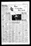 Newspaper: The Cotulla Record (Cotulla, Tex.), Vol. 80, No. 52, Ed. 1 Thursday, …