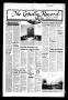 Newspaper: The Cotulla Record (Cotulla, Tex.), Ed. 1 Thursday, August 11, 1983