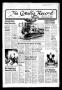 Newspaper: The Cotulla Record (Cotulla, Tex.), No. 30, Ed. 1 Thursday, December …