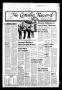 Newspaper: The Cotulla Record (Cotulla, Tex.), No. 21, Ed. 1 Thursday, September…