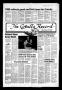 Newspaper: The Cotulla Record (Cotulla, Tex.), Ed. 1 Thursday, January 6, 1983