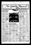 Newspaper: The Cotulla Record (Cotulla, Tex.), No. 15, Ed. 1 Thursday, September…