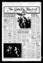 Newspaper: The Cotulla Record (Cotulla, Tex.), No. 20, Ed. 1 Thursday, October 1…