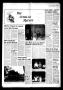 Newspaper: The Cotulla Record (Cotulla, Tex.), Vol. 80, No. 14, Ed. 1 Thursday, …
