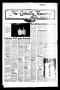 Primary view of The Cotulla Record (Cotulla, Tex.), Ed. 1 Thursday, October 6, 1983
