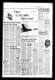 Newspaper: The Cotulla Record (Cotulla, Tex.), Vol. 80, No. 11, Ed. 1 Thursday, …