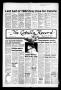 Newspaper: The Cotulla Record (Cotulla, Tex.), Ed. 1 Thursday, January 13, 1983