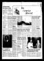 Newspaper: The Cotulla Record (Cotulla, Tex.), Vol. 80, No. 6, Ed. 1 Friday, Apr…