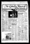 Newspaper: The Cotulla Record (Cotulla, Tex.), Ed. 1 Thursday, April 28, 1983