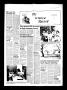 Newspaper: The Cotulla Record (Cotulla, Tex.), Vol. 80, No. 32, Ed. 1 Thursday, …