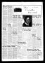 Newspaper: The Cotulla Record (Cotulla, Tex.), Vol. 11, No. 46, Ed. 1 Friday, Fe…