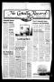Newspaper: The Cotulla Record (Cotulla, Tex.), No. 18, Ed. 1 Thursday, August 20…