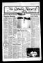 Newspaper: The Cotulla Record (Cotulla, Tex.), No. 5, Ed. 1 Thursday, July 1, 19…